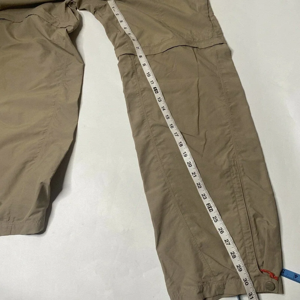 L.L. Bean bean sz